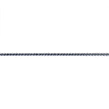 Load image into Gallery viewer, Snake Chain - Silver