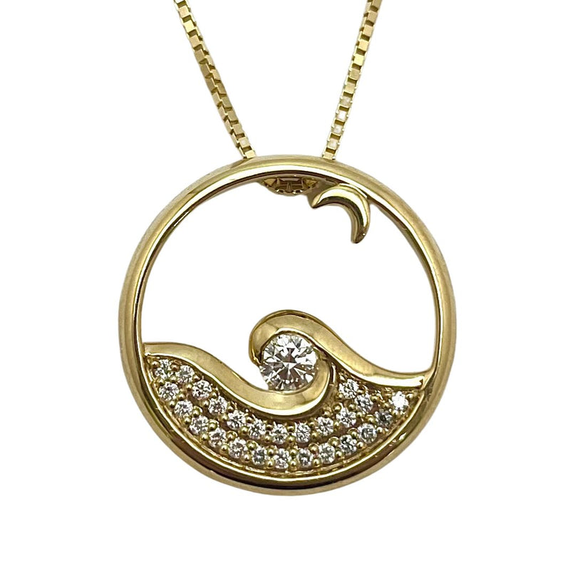 Goldworks Original Line