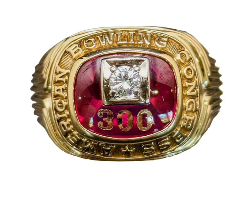 Men's Jewelry