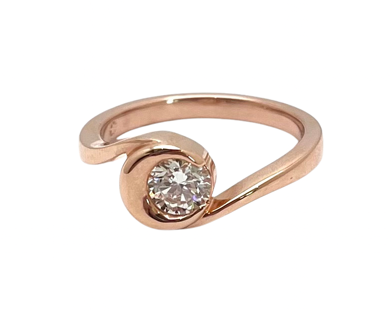 Goldworks Original Line – Tagged 